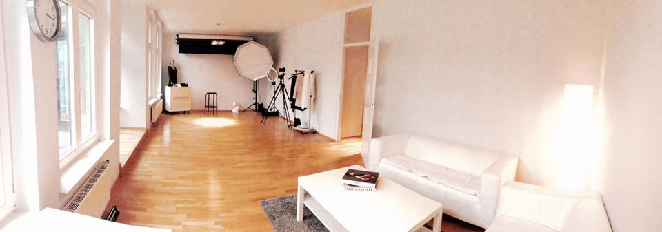 Fotostudio Mario Dirks Fotograf aus Oldenburg › Mario Dirks ... Fotostudio Mario Dirks Fotograf aus Oldenburg › Mario Dirks ...