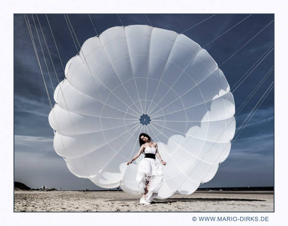 Workshop Norderney3 Mario Dirks 2015