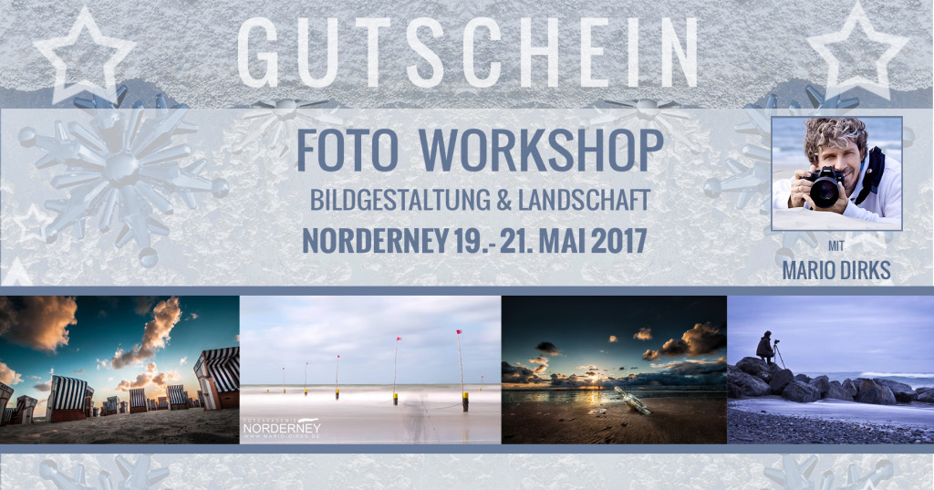 weihnachtsgutschein-workshop-bildgestaltung-landschaft