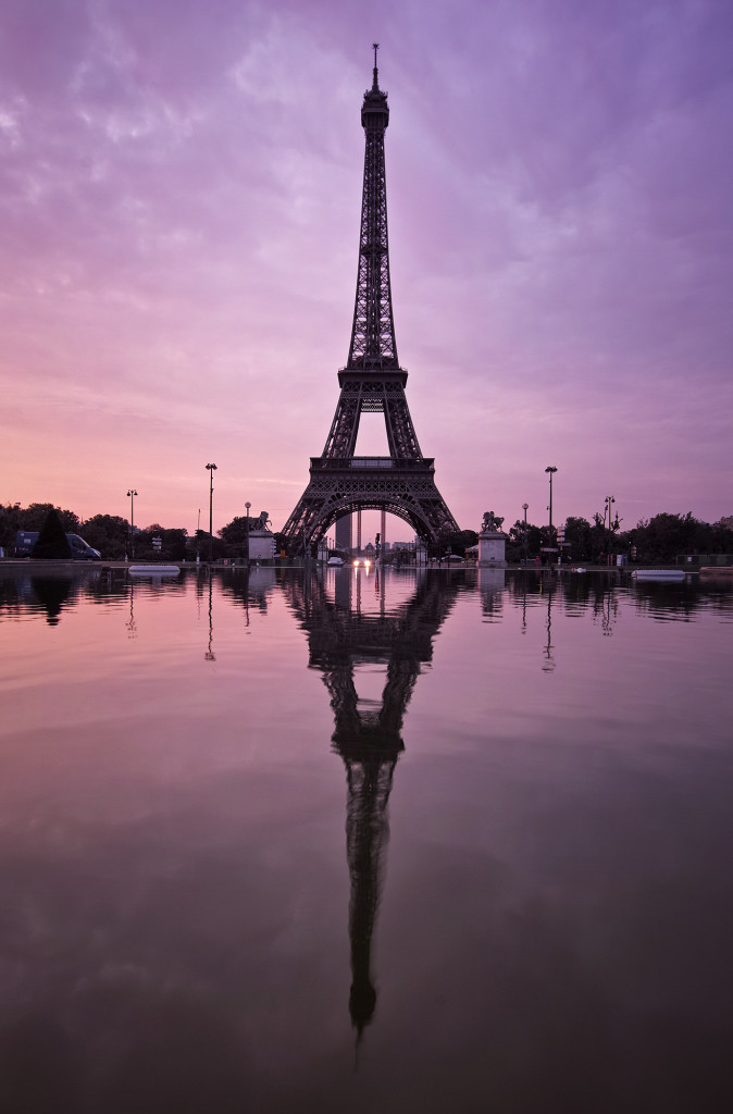 Paris_7_© Mario Dirks